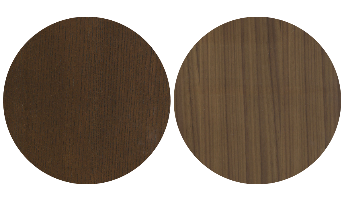 Tacchini 'Africa' Chair