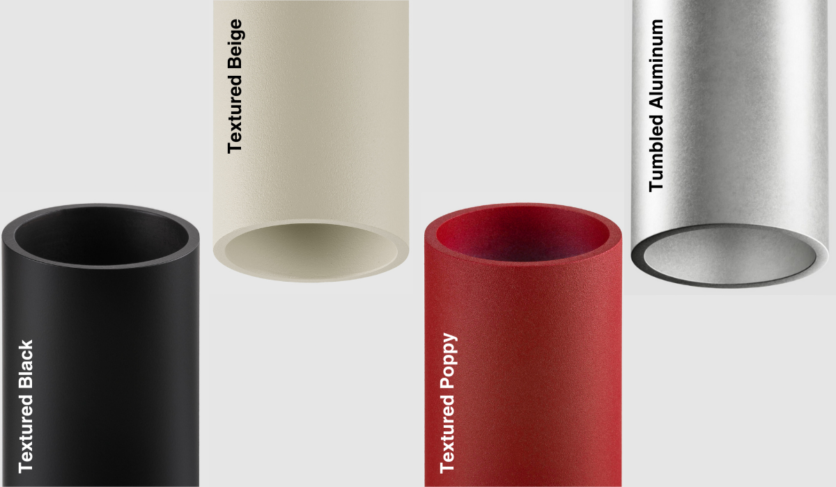 Lambert & Fils Ipoli 08 Floor Lamp