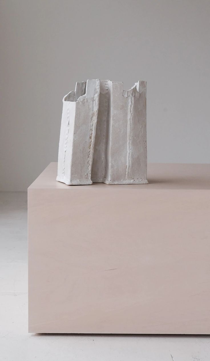 Jordan McDonald Archive