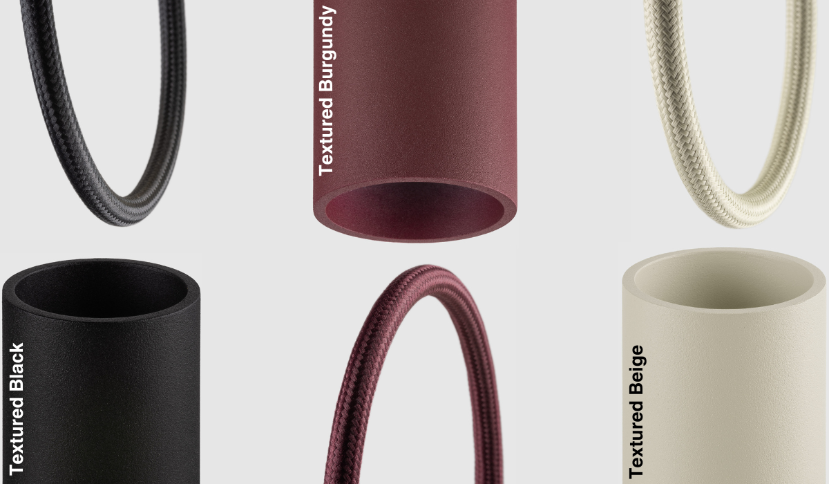 Lambert & Fils Laurent 10 Pendant