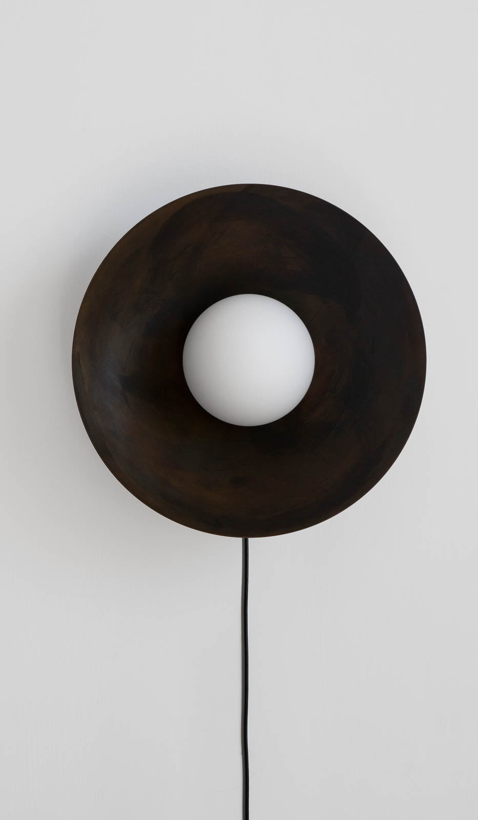 In Common With Arundel Orb Surface Mount, , In Common With, SPARTAN SHOP