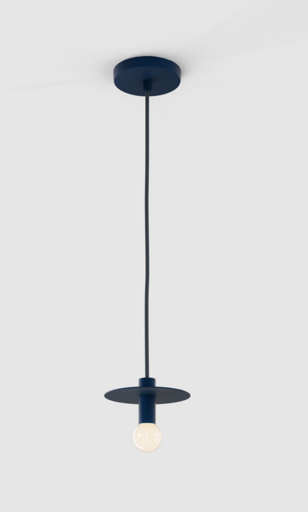 Lambert & Fils Dot 02 Suspension Pendant