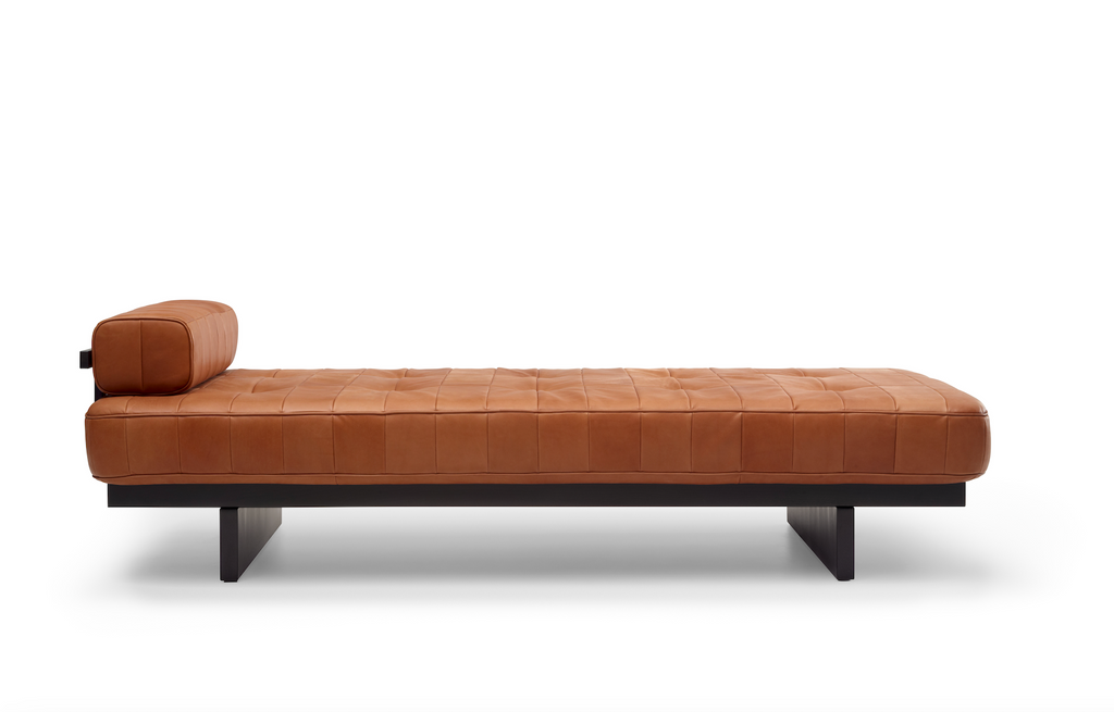 De Sede DS-80 / 03 'Memory' Sofa