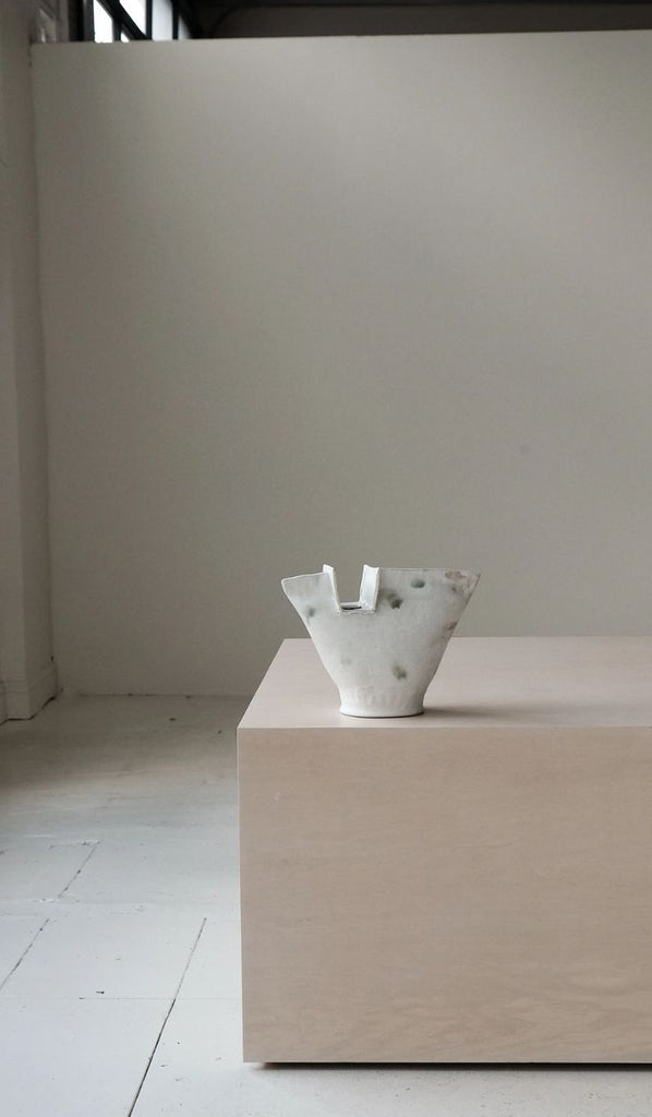 Jordan McDonald Archive