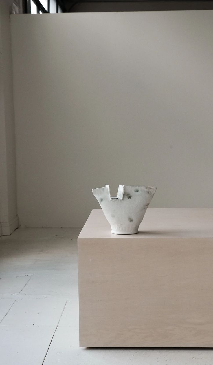 Jordan McDonald Archive