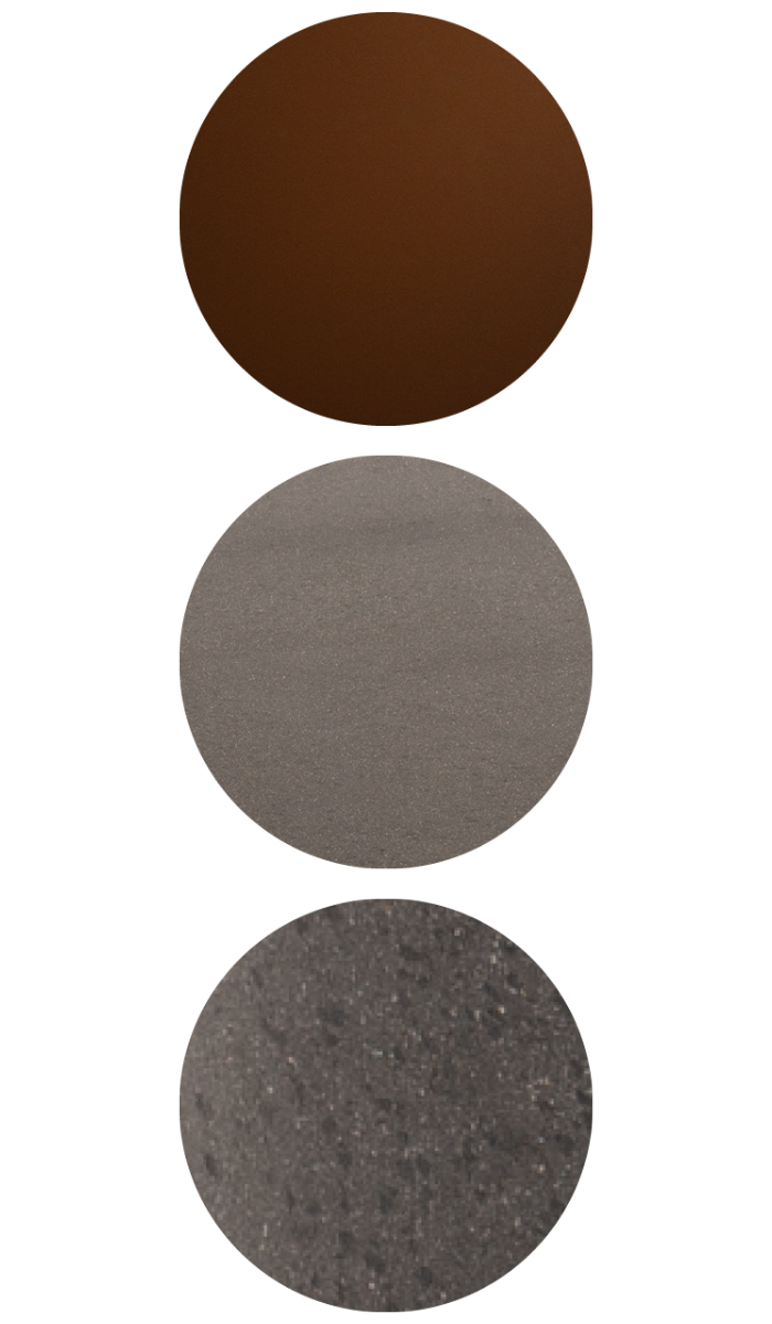 Tacchini 'Torii Love' Dining Table