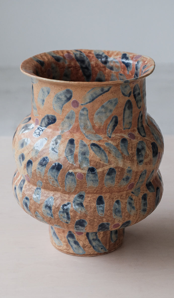 Addison Woolsey Archive