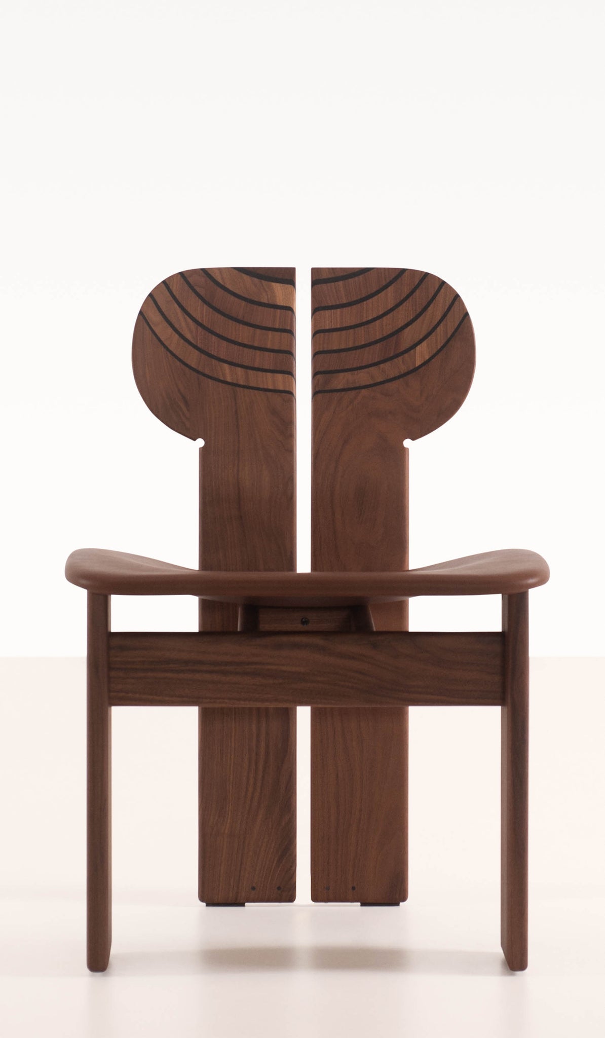 Tacchini 'Africa' Chair