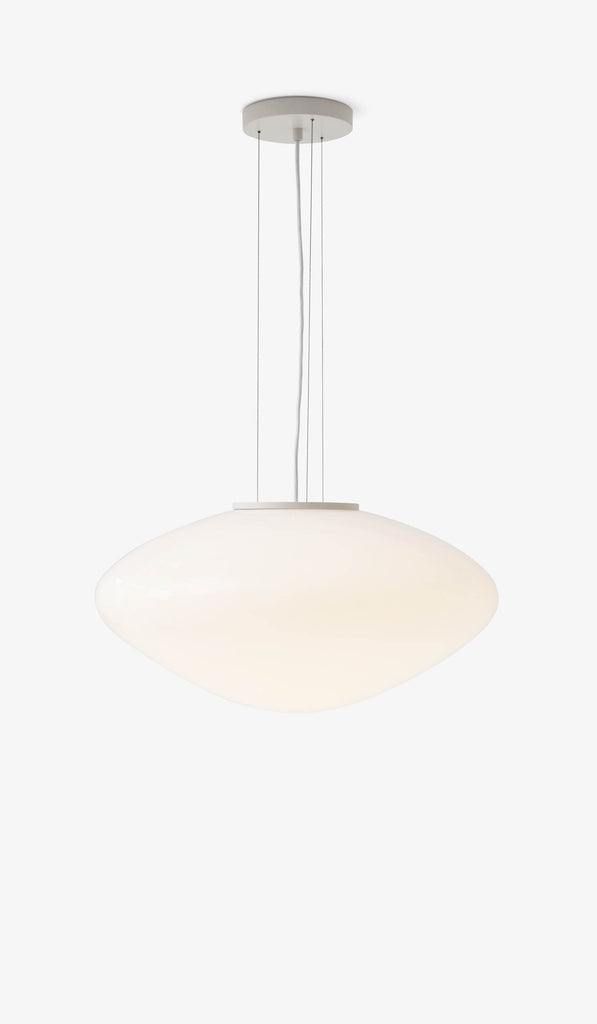 &Tradition AP20 Mist Pendant (22