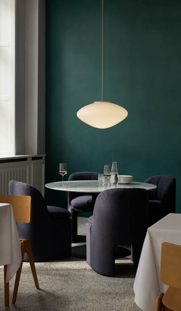 &Tradition AP20 Mist Pendant (22