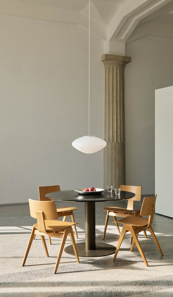 &Tradition AP20 Mist Pendant (22