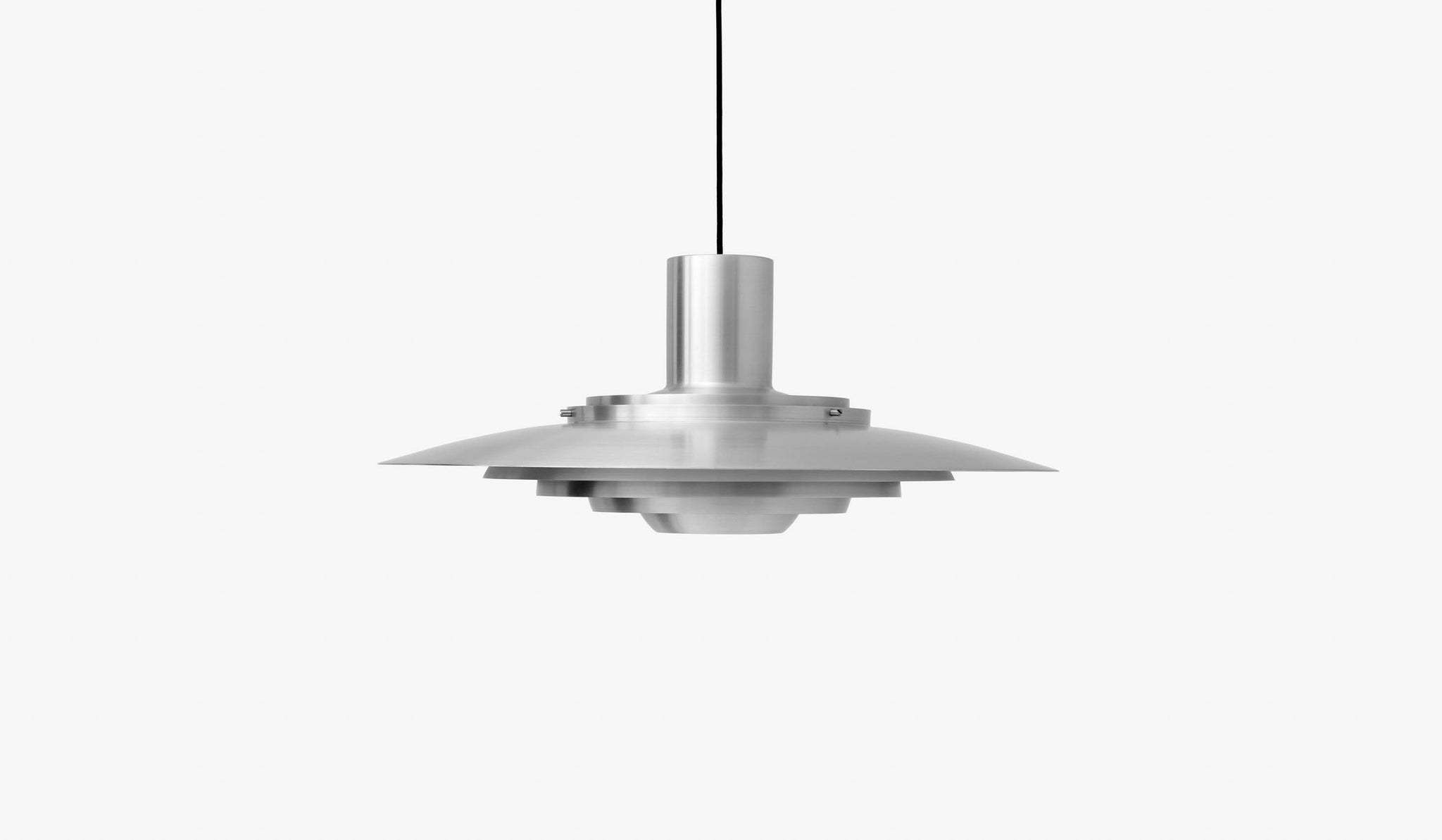 &Tradition P376 KF2 Pendant (27.6