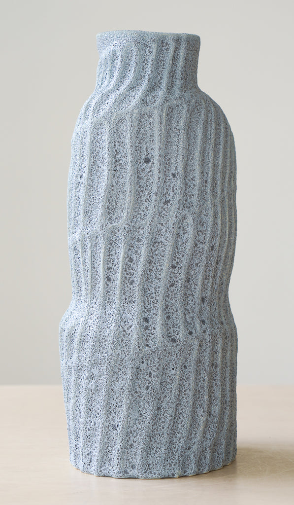Ariela Nomi Kuh Ridge Vessel No. 3