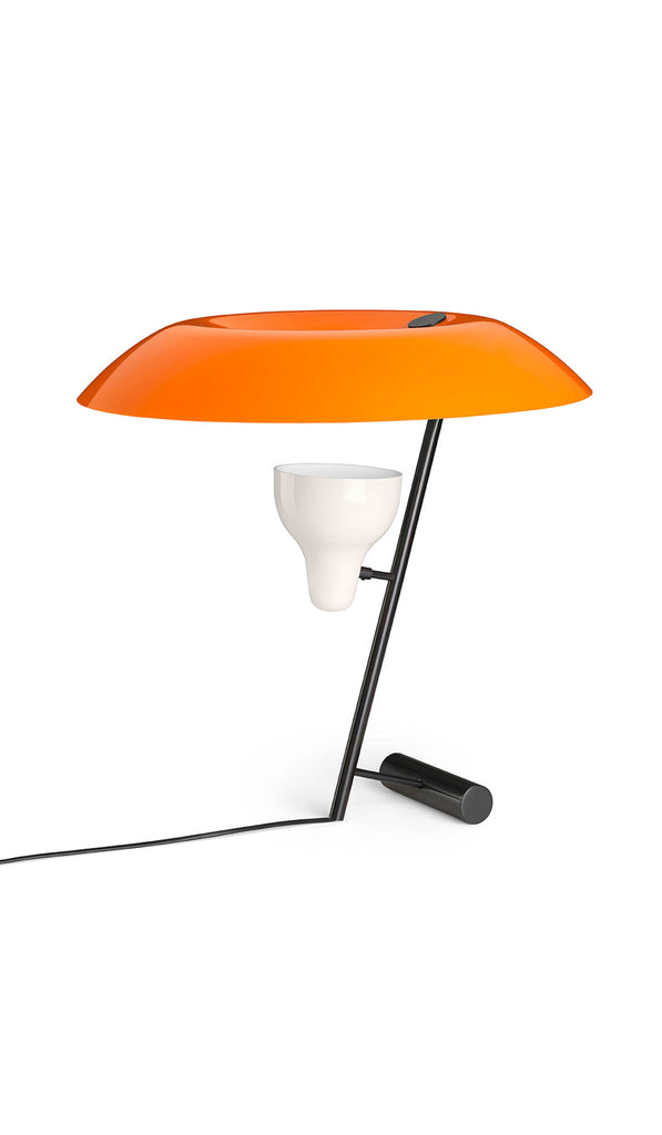 Astep Model 548 Table Lamp