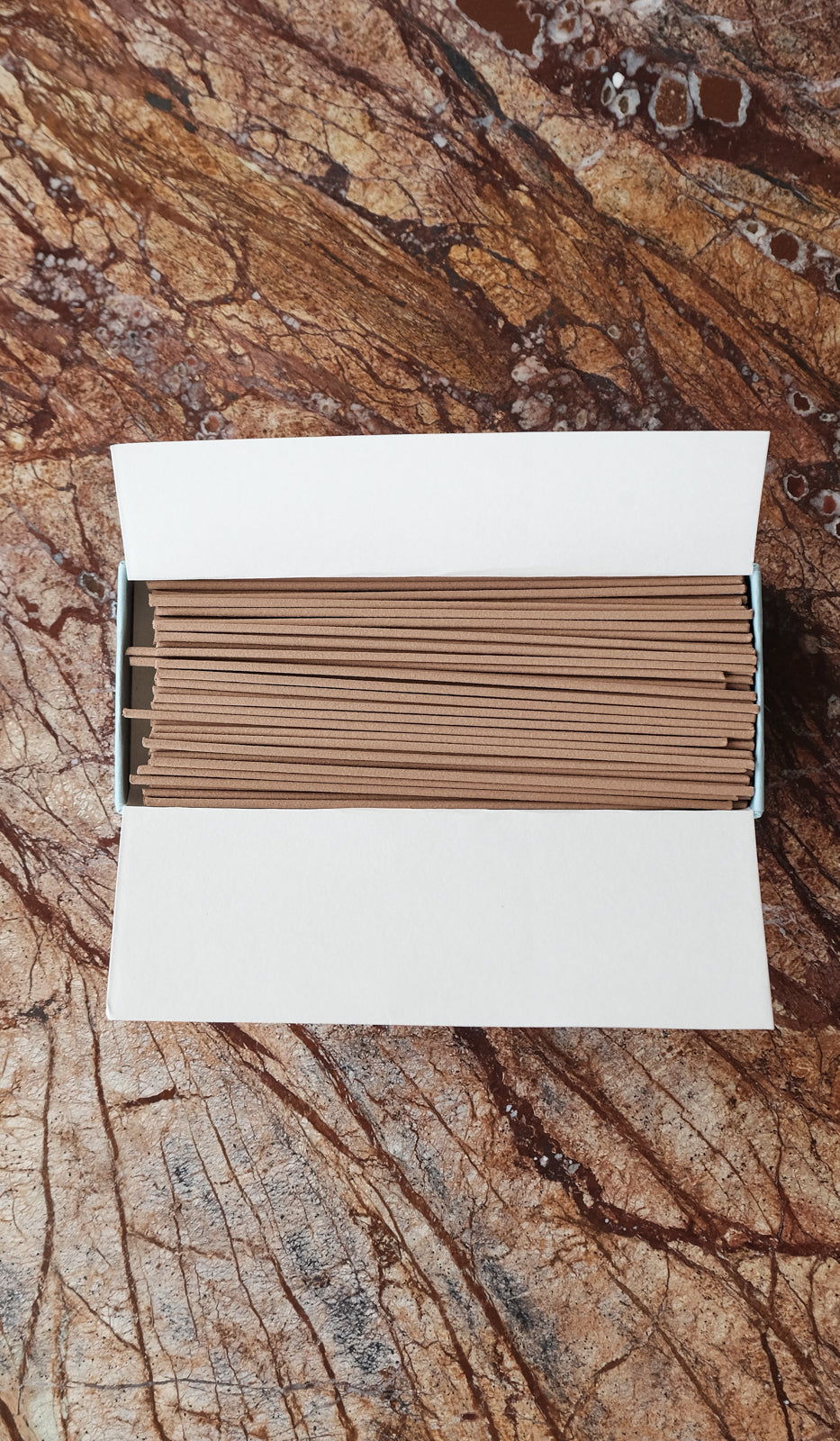 Astier de Villatte Nara Incense