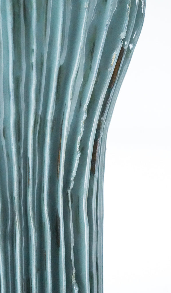 Christopher Merchant Persephone Side Table - Spartan Shop