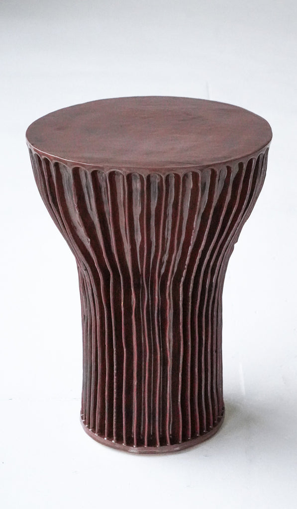 Christopher Merchant Persephone Side Table - Spartan Shop