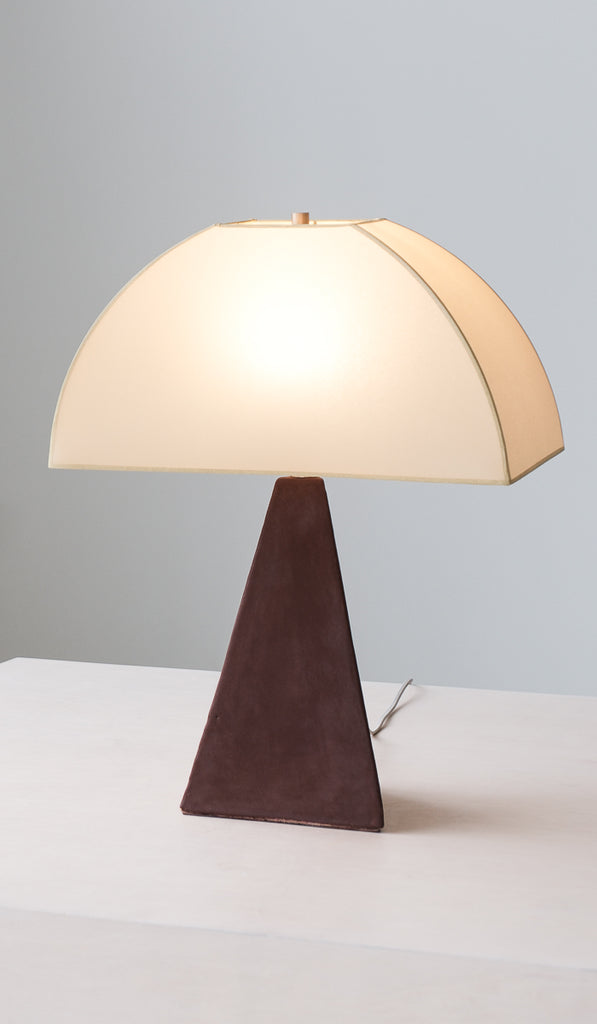 Danny Kaplan Agnes Table Lamp