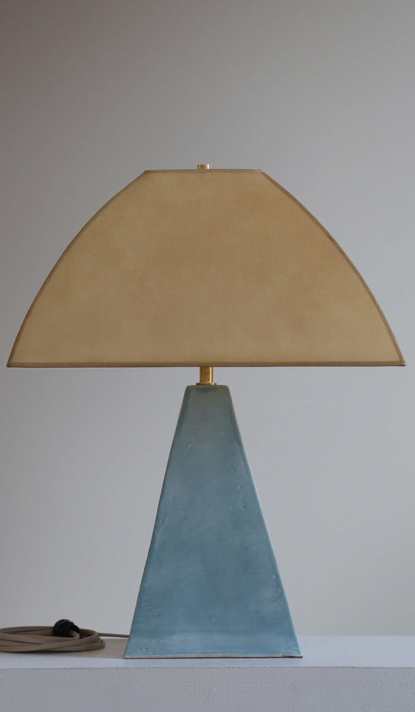 Danny Kaplan Agnes Table Lamp