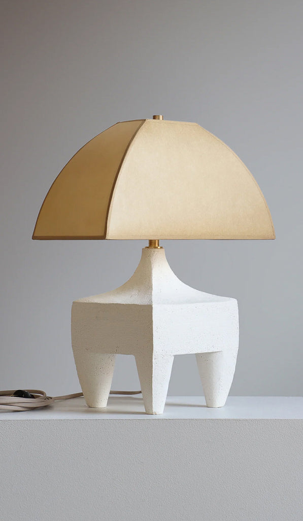 Danny Kaplan Astor Table Lamp