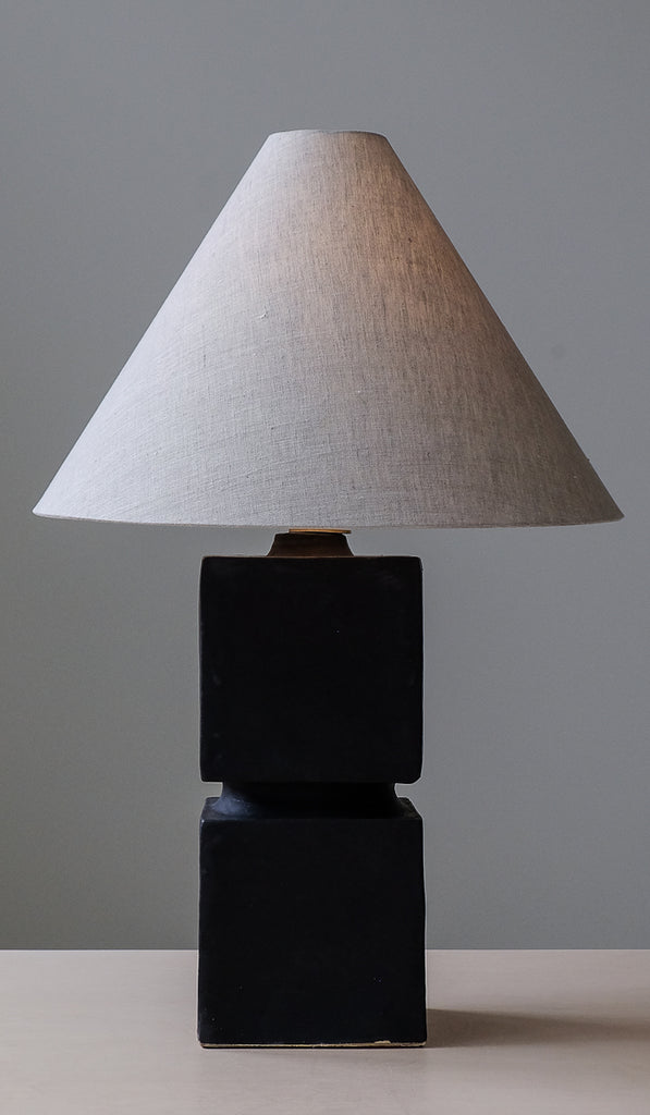 Danny Kaplan Talis Table Lamp