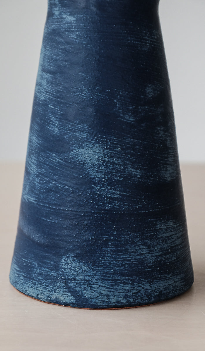 Danny Kaplan Pollux Table Lamp