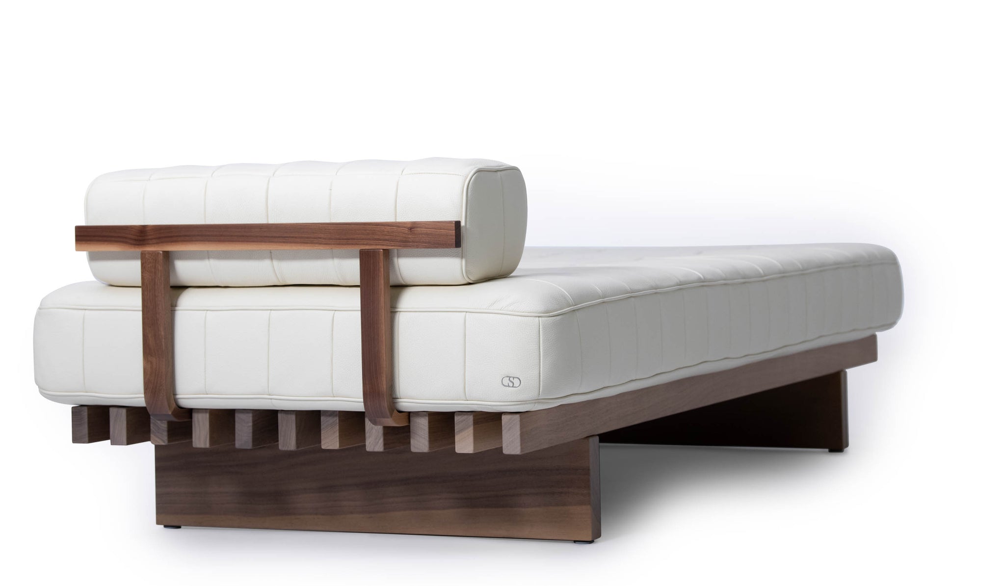 De Sede DS-80 / 91 'Memory' Daybed