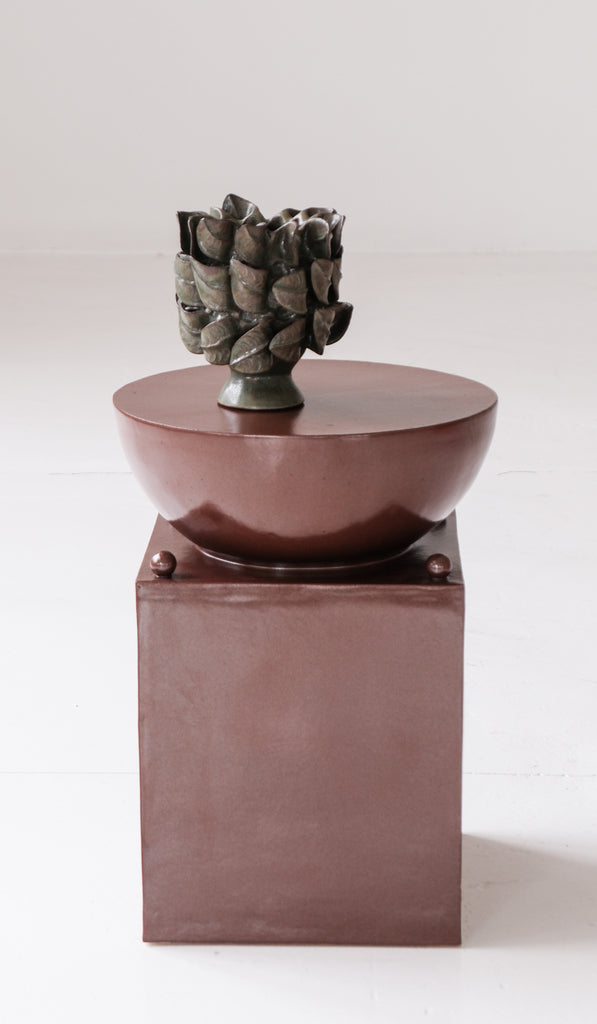 IN STOCK Devin Wilde Table No. II