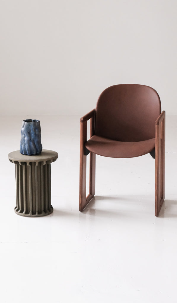 IN STOCK Devin Wilde Table No. IV