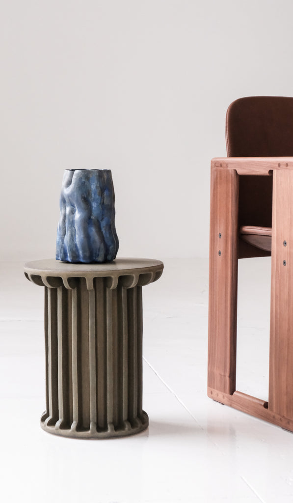 IN STOCK Devin Wilde Table No. IV