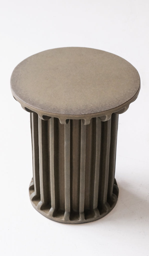 IN STOCK Devin Wilde Table No. IV