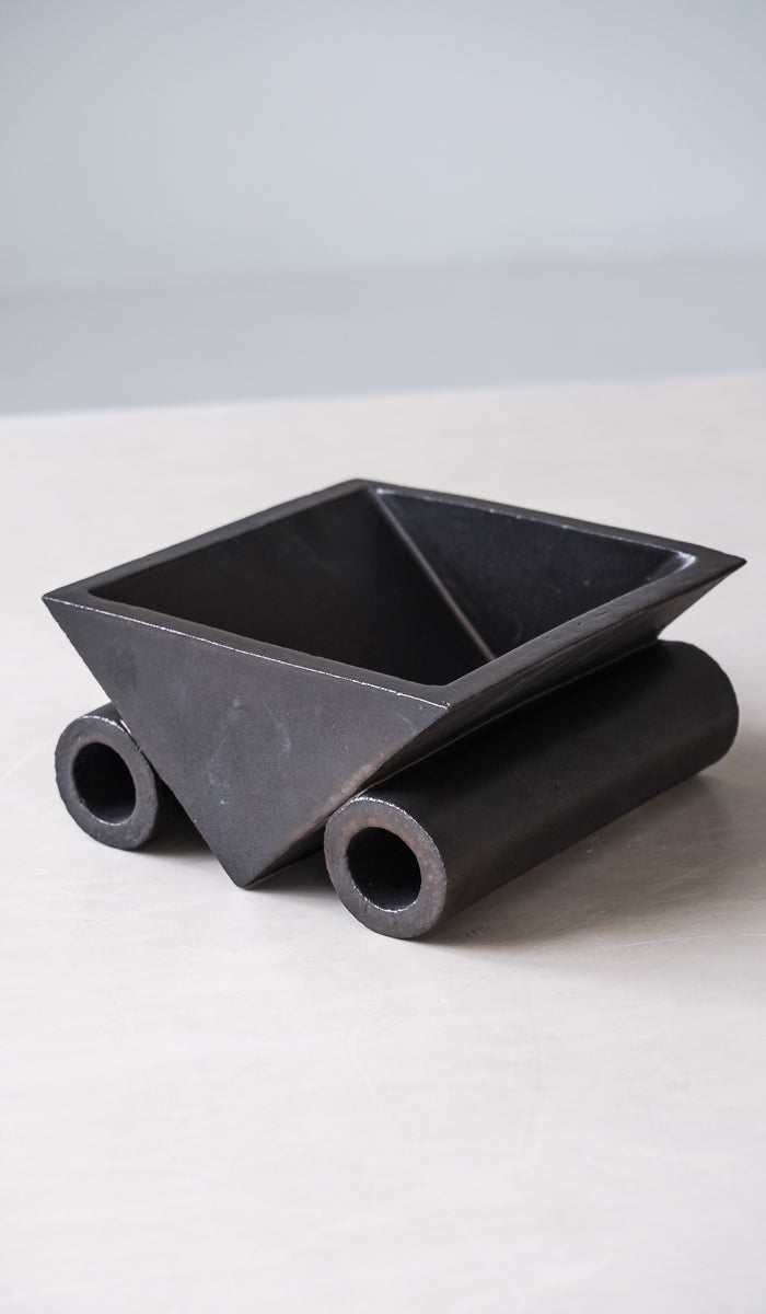 IN STOCK Devin Wilde Vessel No. I