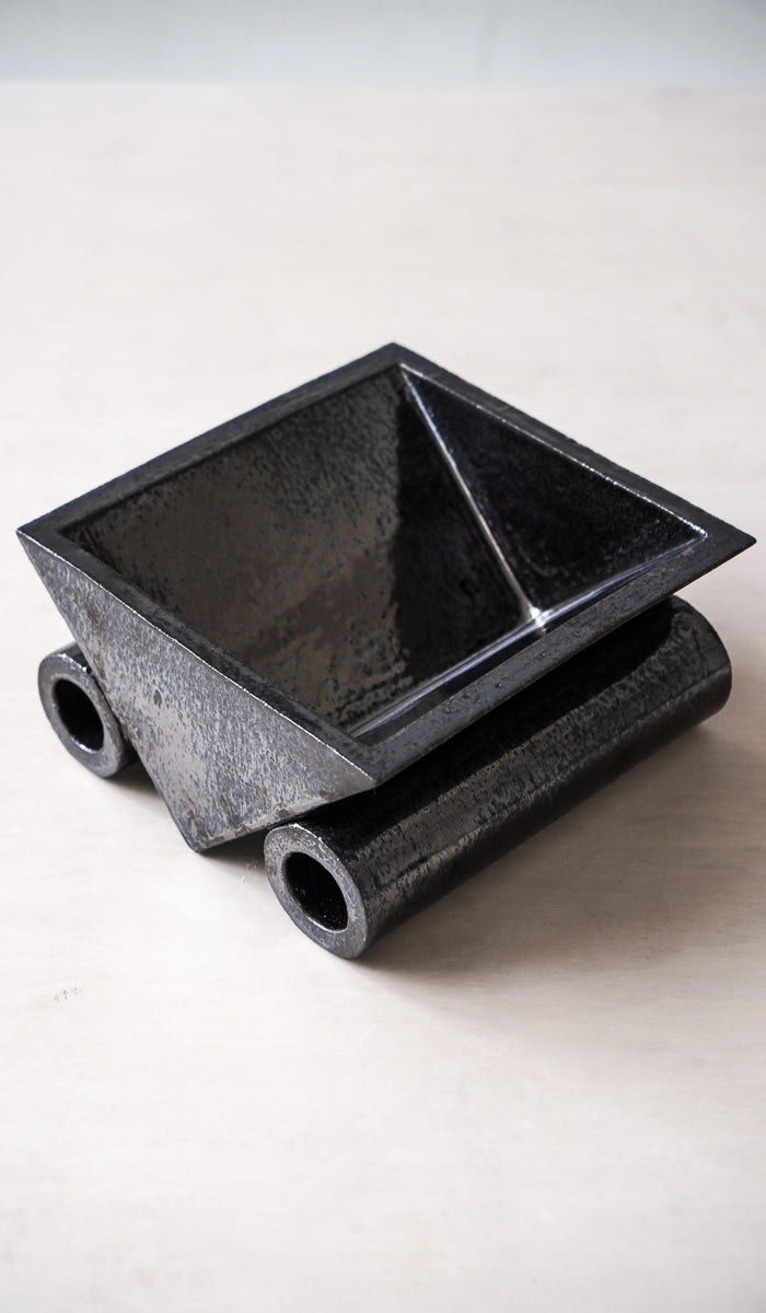 IN STOCK Devin Wilde Vessel No. I