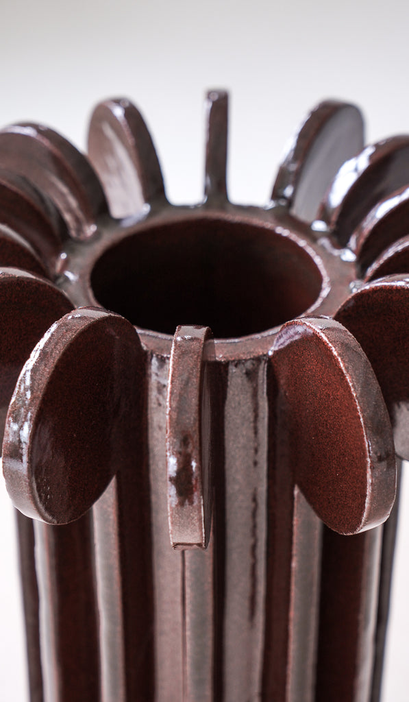 IN STOCK Devin Wilde Vessel No. VIII