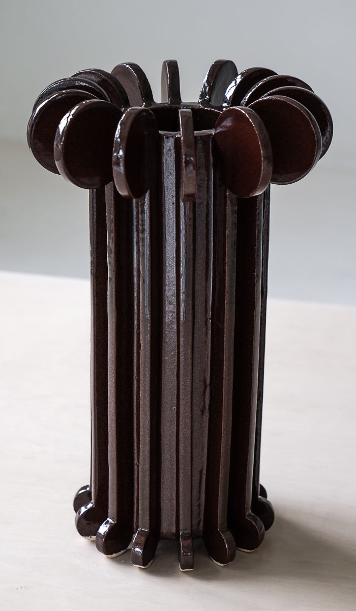 IN STOCK Devin Wilde Vessel No. VIII