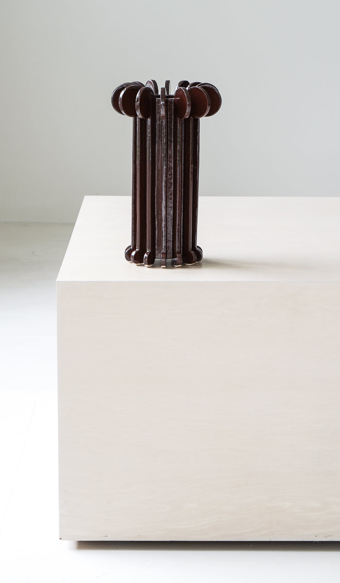 IN STOCK Devin Wilde Vessel No. VIII