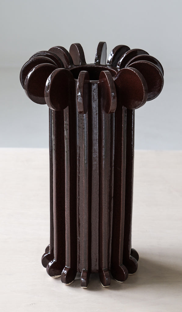 IN STOCK Devin Wilde Vessel No. VIII