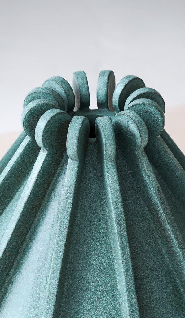 IN STOCK Devin Wilde Vessel No. VII