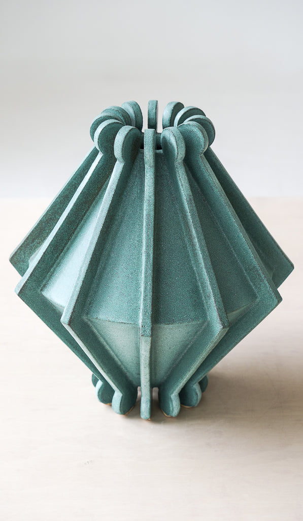 IN STOCK Devin Wilde Vessel No. VII