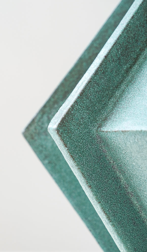 IN STOCK Devin Wilde Vessel No. VII