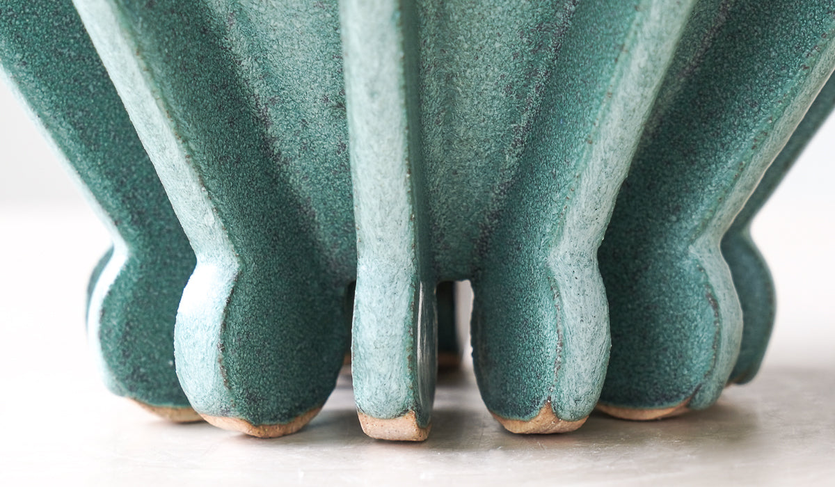 IN STOCK Devin Wilde Vessel No. VII