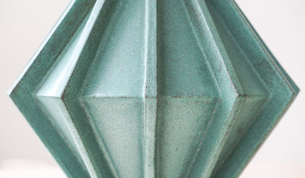 IN STOCK Devin Wilde Vessel No. VII