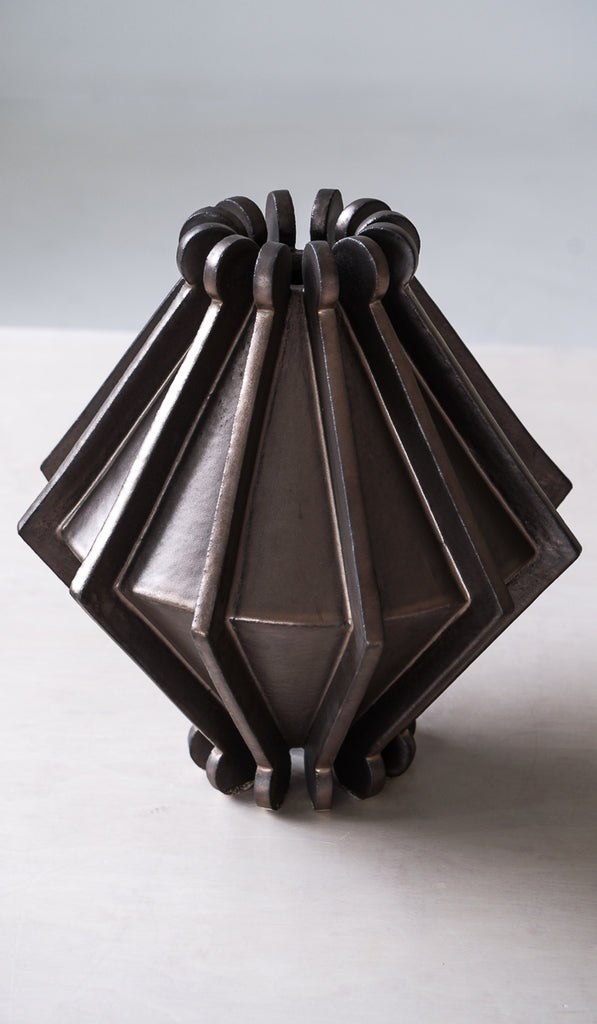 IN STOCK Devin Wilde Vessel No. VII