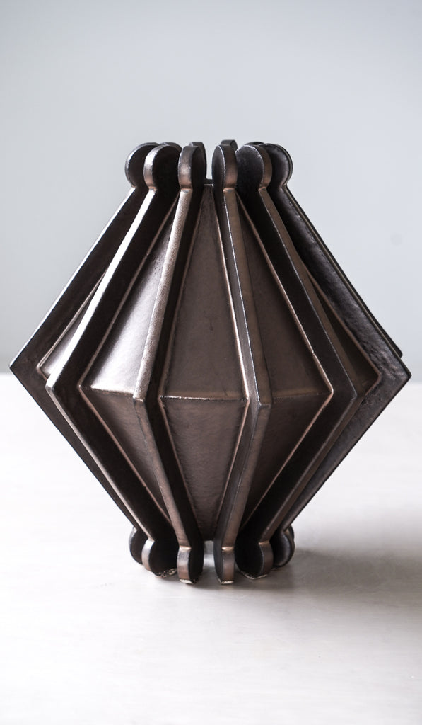 IN STOCK Devin Wilde Vessel No. VII