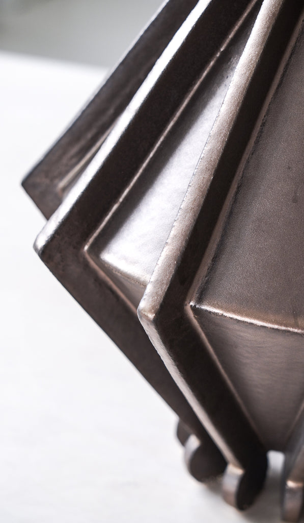 IN STOCK Devin Wilde Vessel No. VII