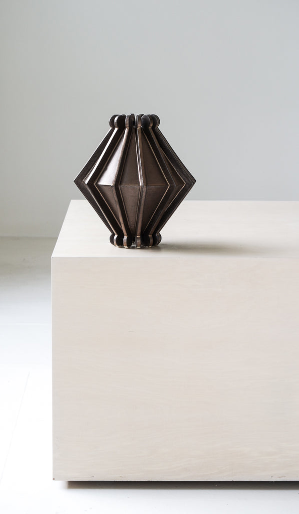 IN STOCK Devin Wilde Vessel No. VII