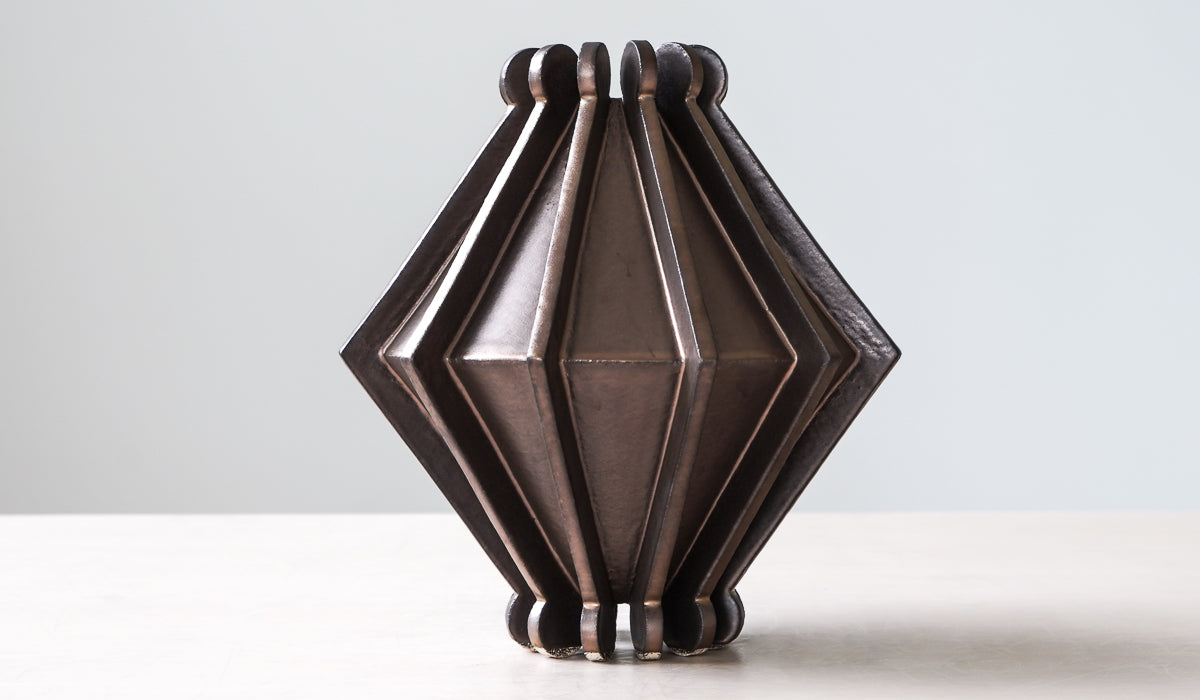 IN STOCK Devin Wilde Vessel No. VII