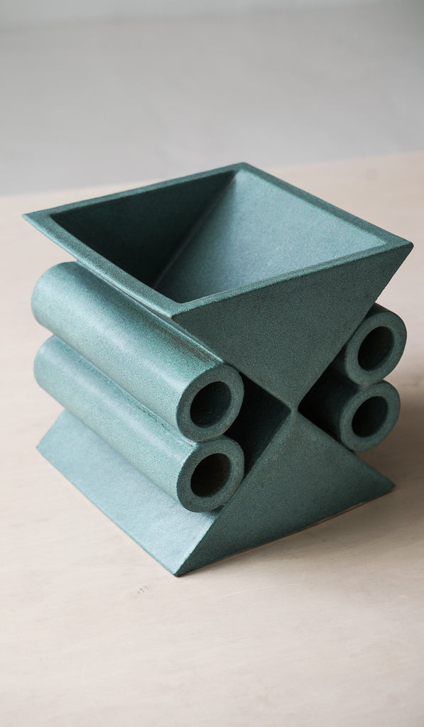 IN STOCK Devin Wilde Vessel No. VI