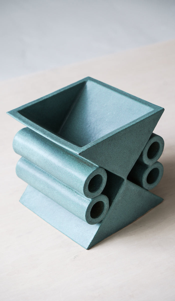 IN STOCK Devin Wilde Vessel No. VI