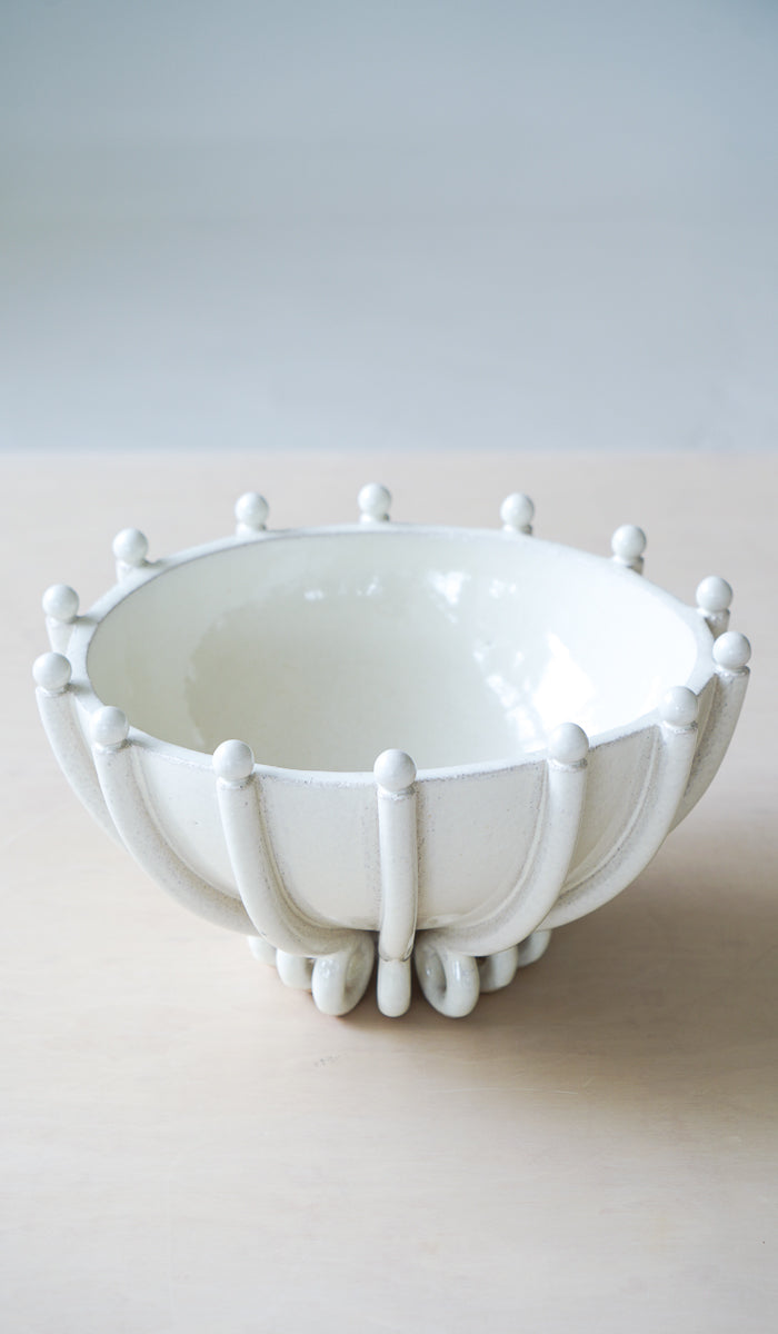 IN STOCK Devin Wilde Vessel No. V